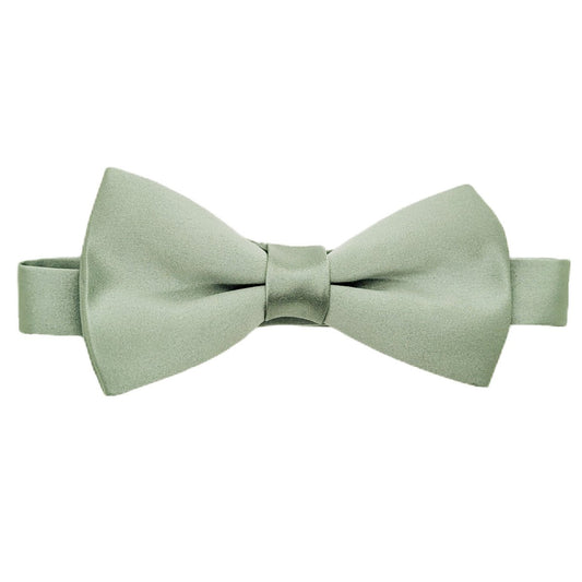 Seagrass Bow Tie