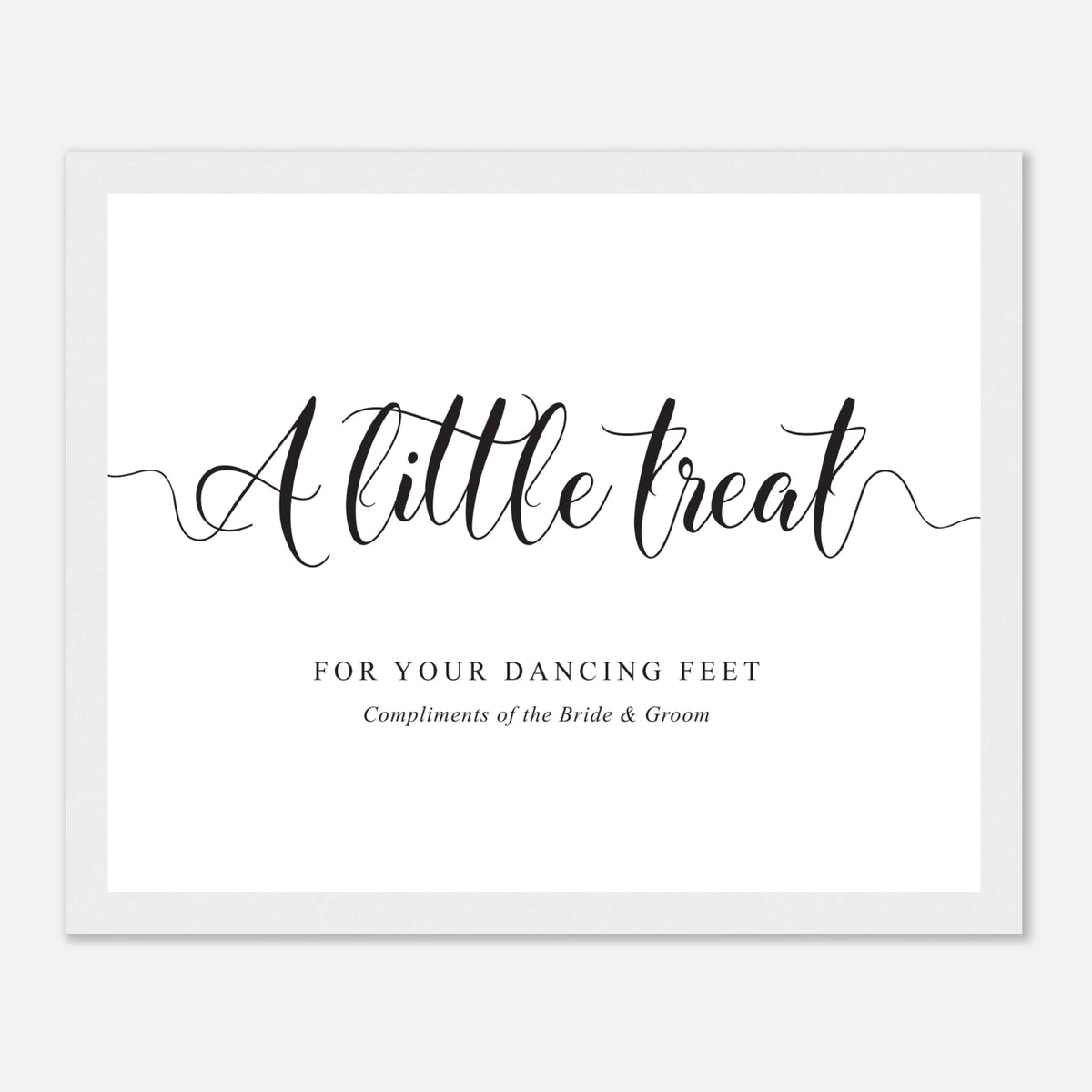 0cf45e0b-f9a6-49fe-a06f-8b5770756e10