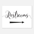 2aa91f03-5ae2-4254-ad5b-6c7f3c134f76