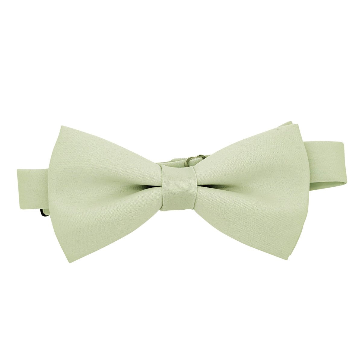Willow Bow Tie