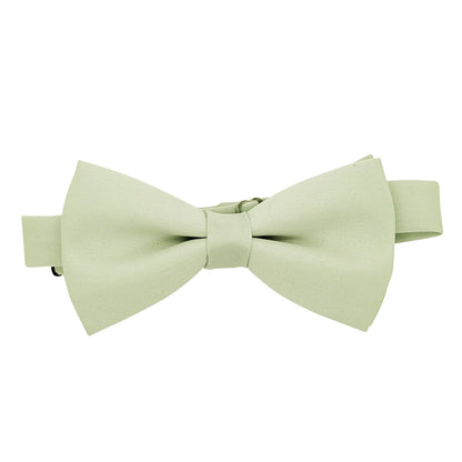 Willow Bow Tie