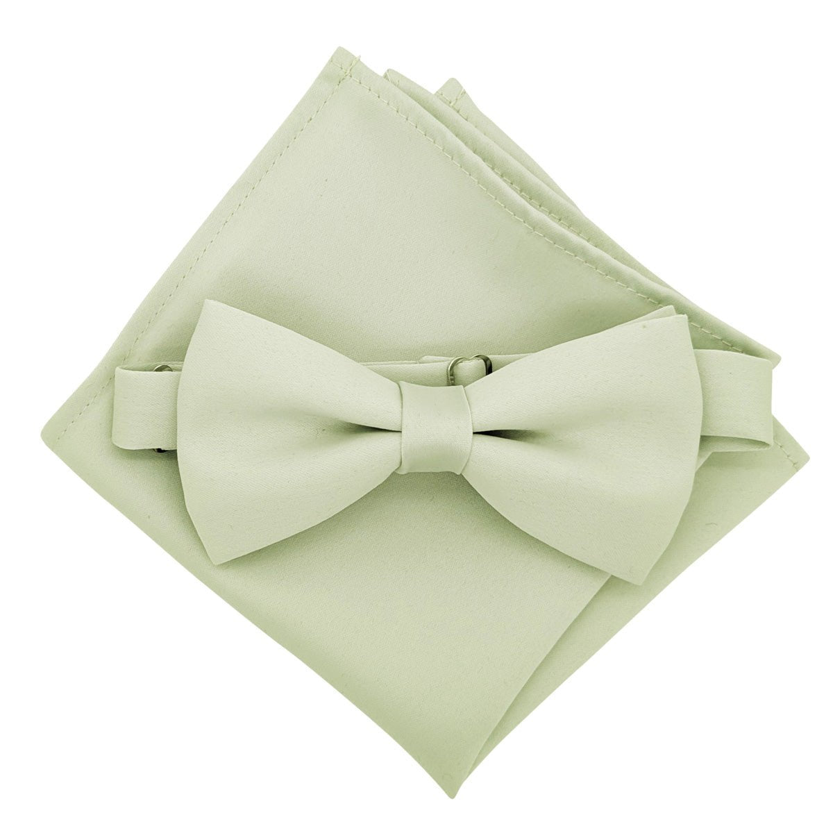 Willow Bow Tie