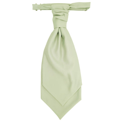 Willow Wedding Cravat