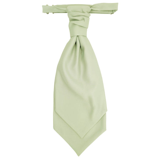 Willow Wedding Cravat