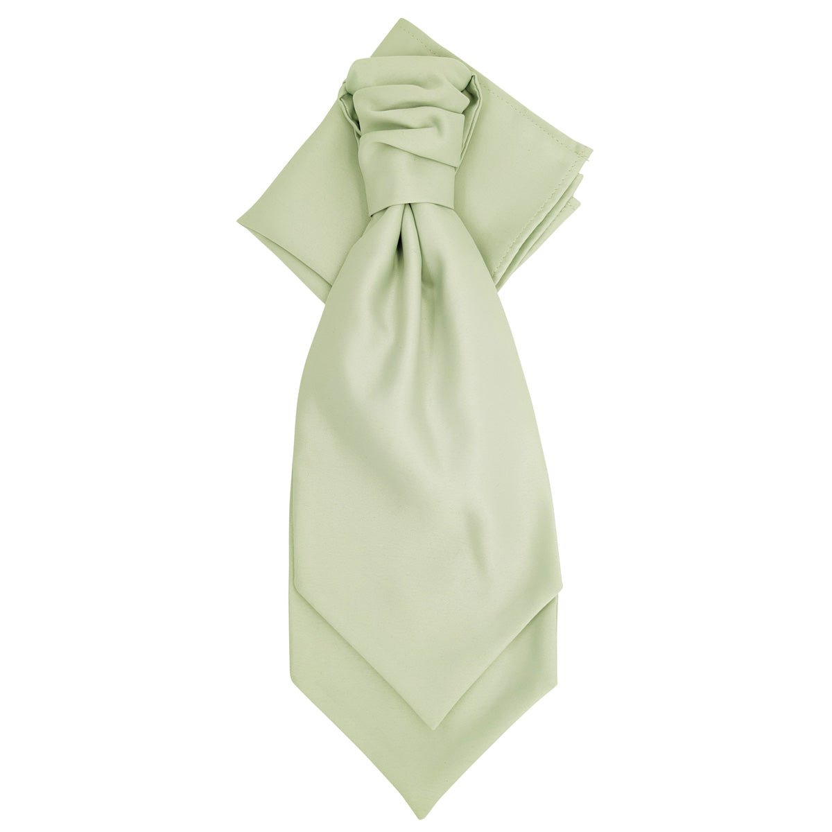 Willow Wedding Cravat