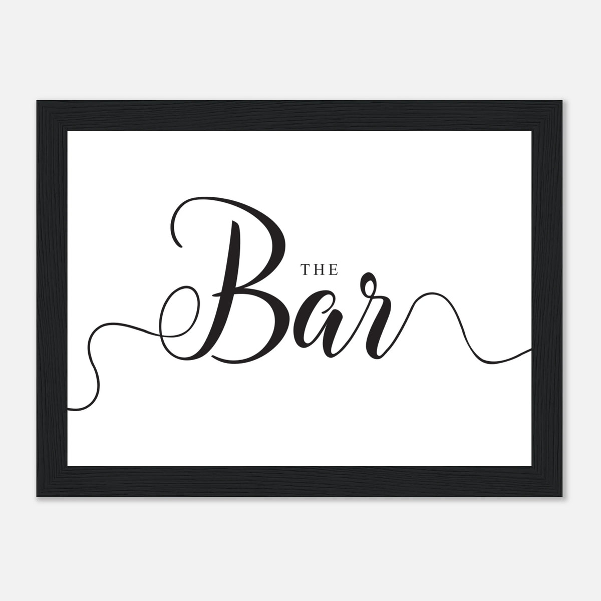 db6da7cb-b0ec-4cda-ba9a-6315f63843b2
