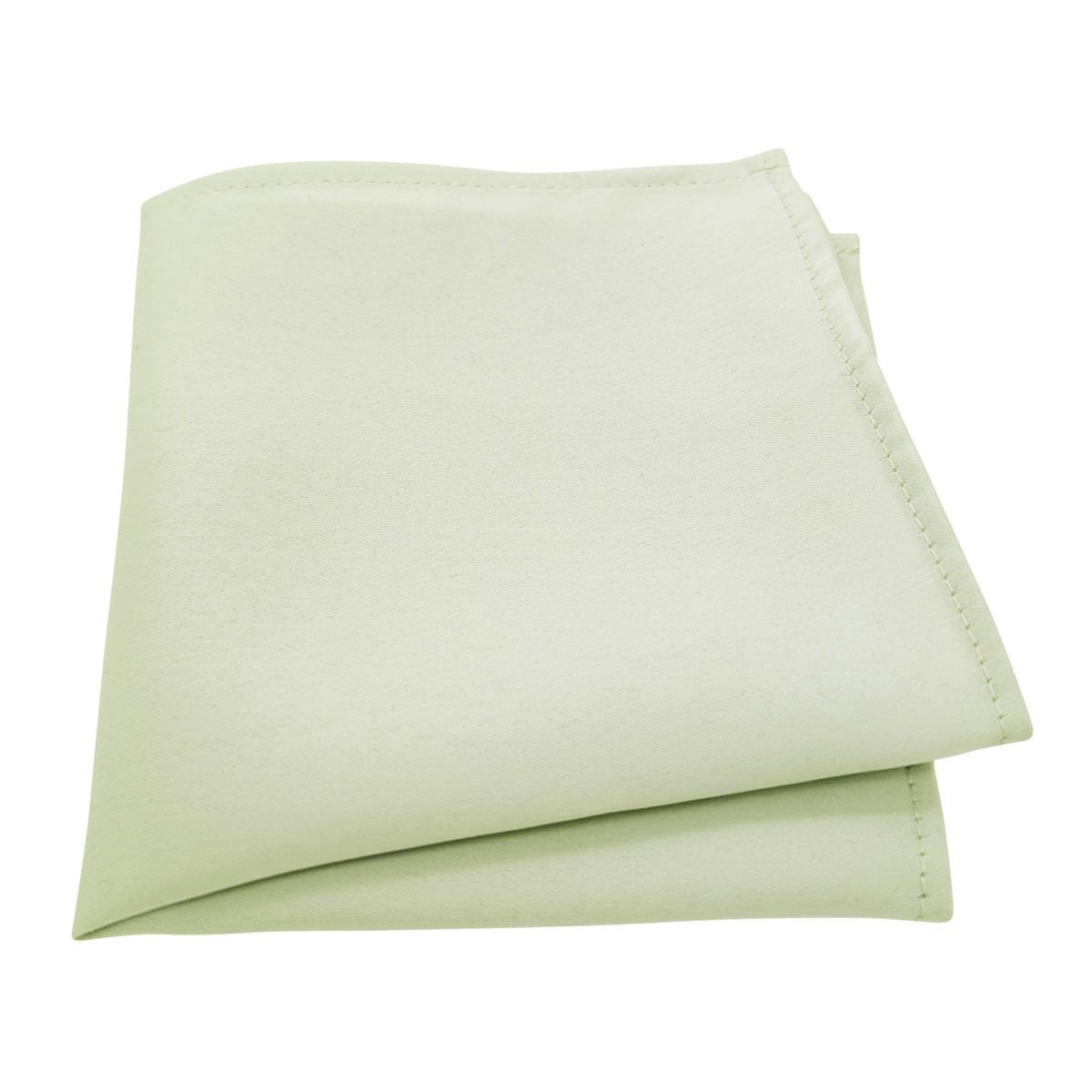 Willow Pocket Square