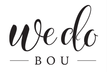 We Do Bou - Home