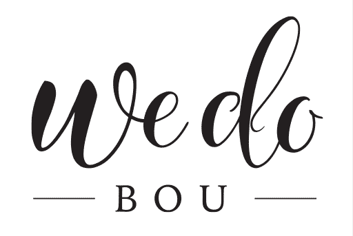 We Do Bou