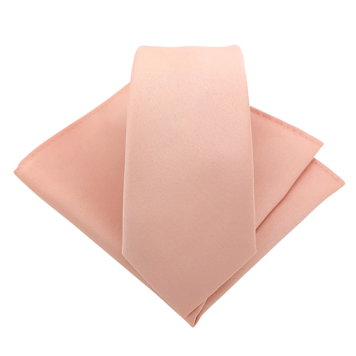 Vintage Rose Pocket Square