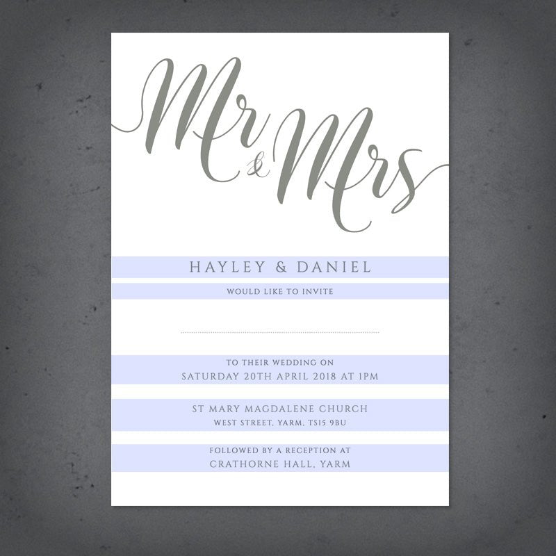 editable text highlighted on laurel green wedding invitation