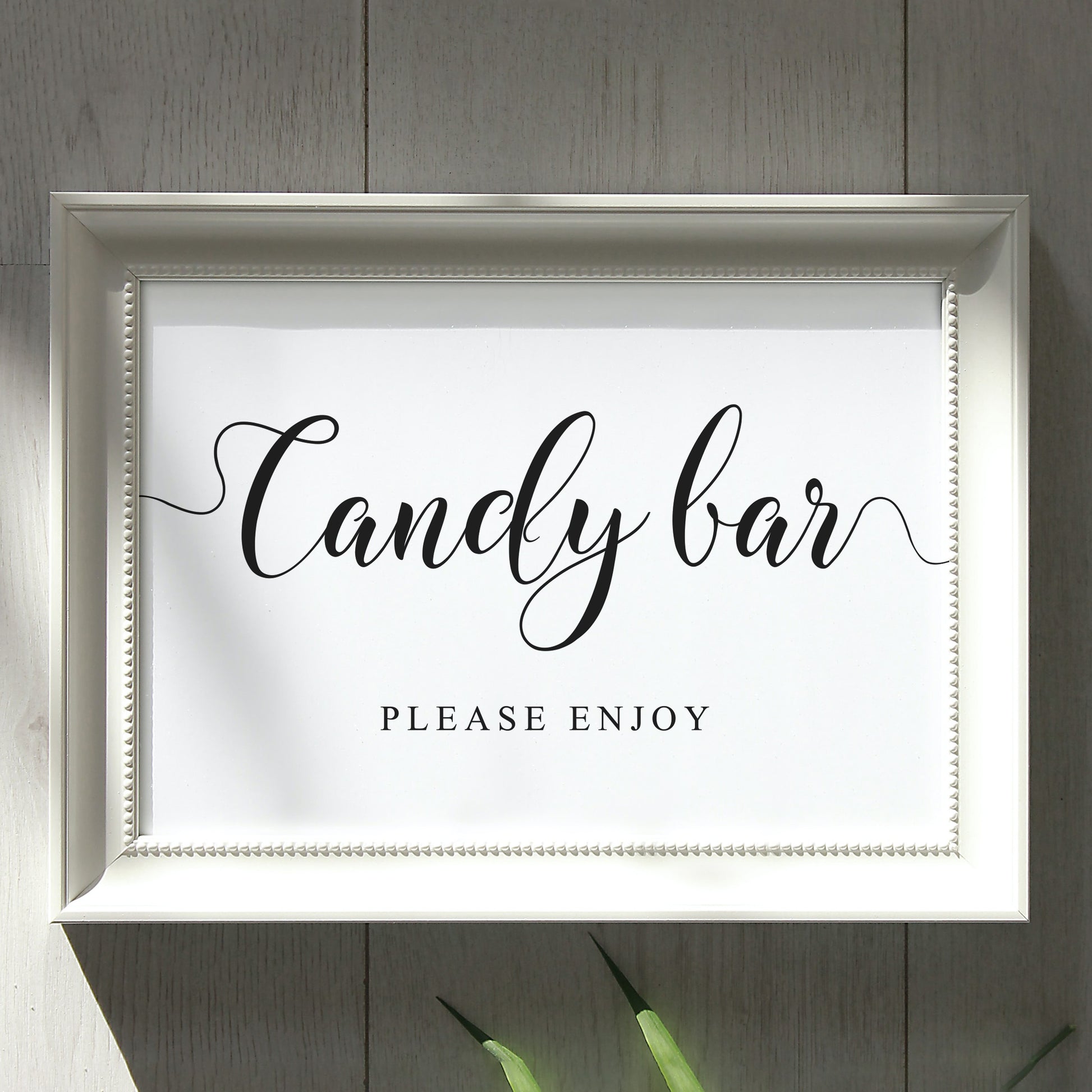 candy-bar-sign-printable-wedding-sweets-sign-digital-download-we-do-bou for Free Printable Candy Bar Signs Candy Bar Sign | Printable Wedding Sweets Sign | Digital Download – We Do Bou for Free Printable Candy Bar Signs